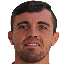 https://img.zgybsfjy.com/img/football/player/96de9f1f68a64a03efe9a65c40450323.png