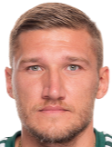 https://img.zgybsfjy.com/img/football/player/973854f3c54f322f6b8ab6bb2b7cb034.png