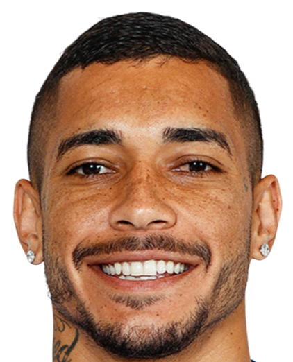 https://img.zgybsfjy.com/img/football/player/974845e363de654e3a65016f87caa384.png