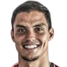 https://img.zgybsfjy.com/img/football/player/9867b50646b41d879b6c80946fd9f3d5.png