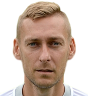 https://img.zgybsfjy.com/img/football/player/9898e3a2bb3e12ab6396510f4515a437.png