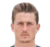 https://img.zgybsfjy.com/img/football/player/9911887d8b13c21cf82dab8663e0e275.png