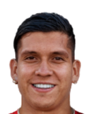 https://img.zgybsfjy.com/img/football/player/9975ed9e9f4f90ed7efb6b2a484a5855.png