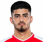 https://img.zgybsfjy.com/img/football/player/997cfa498a238031998847c0f2e42412.jpg