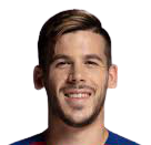 https://img.zgybsfjy.com/img/football/player/99c336079d0cef849ebd088f20eef1fa.png