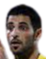 https://img.zgybsfjy.com/img/football/player/99cc083c624709dce5c166c74626c0f1.png