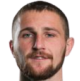 https://img.zgybsfjy.com/img/football/player/9a94800b531d592561fc7b082e81ebe1.png