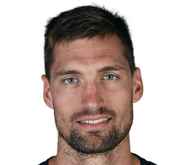 https://img.zgybsfjy.com/img/football/player/9af833e130400f2d0cb345ae5b895208.png