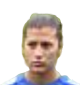 https://img.zgybsfjy.com/img/football/player/9af8b5f5fbac3bbc69831fc4f1e34c96.png