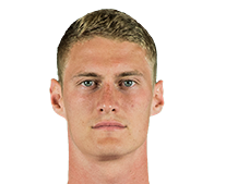 https://img.zgybsfjy.com/img/football/player/9b35c1940f58cd2f58b80324052450ef.png