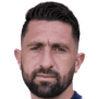 https://img.zgybsfjy.com/img/football/player/9b37e265e65c058cbff8b71999529164.png