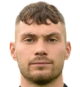 https://img.zgybsfjy.com/img/football/player/9b851c64150615b869549c6469f9e09d.png