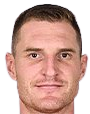 https://img.zgybsfjy.com/img/football/player/9b9a4897a939fd3234b3a890a166e73b.png