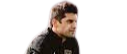 https://img.zgybsfjy.com/img/football/player/9bf1758c03358600ba714342cdac4fdd.png