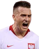 https://img.zgybsfjy.com/img/football/player/9c664c4b7bd9546795fdae2f080c8094.png