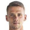 https://img.zgybsfjy.com/img/football/player/9ccf11e5ce1a1d07440794ad45e74078.png