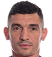 https://img.zgybsfjy.com/img/football/player/9d13073aa5354ce8d3d6ee5a346fab51.png