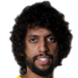 https://img.zgybsfjy.com/img/football/player/9d3d14707fbd5177d43d6e1e543f03f0.png