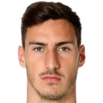 https://img.zgybsfjy.com/img/football/player/9d5526b0bdac0e928c3c55da962d634e.png