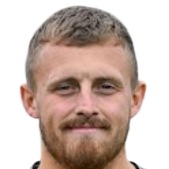 https://img.zgybsfjy.com/img/football/player/9dc019e4f672b3dcd1de09a185d21793.png