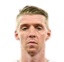 https://img.zgybsfjy.com/img/football/player/9dfdc92f9122bf02f89897b435f49fff.png