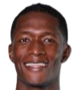 https://img.zgybsfjy.com/img/football/player/9e14607383e18527d29b6b3860be8b83.png