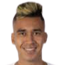 https://img.zgybsfjy.com/img/football/player/9e63a709fa665dacaa998265ff7c9484.png