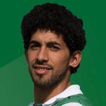 https://img.zgybsfjy.com/img/football/player/9e6b4db2ec3d18b4bab3338a0e13faf5.png