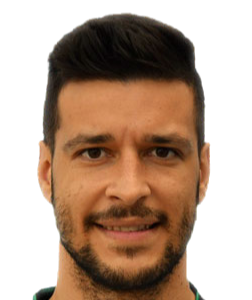 https://img.zgybsfjy.com/img/football/player/9e7a6e48f45a29d54750761fa7601519.png