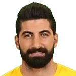 https://img.zgybsfjy.com/img/football/player/9f751ae44ef38a6bf5a04abbf75727f7.png