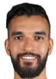 https://img.zgybsfjy.com/img/football/player/9f907f1cb48ed21107b0f074fd786336.png