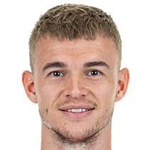 https://img.zgybsfjy.com/img/football/player/9fc0d35c5adeb5665935f759922c3224.png