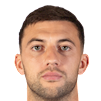 https://img.zgybsfjy.com/img/football/player/a00aece3e3c574bb974b3129b3c97612.png