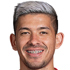 https://img.zgybsfjy.com/img/football/player/a01b28a3c224602f58298cfca3758f5d.png