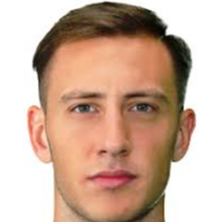 https://img.zgybsfjy.com/img/football/player/a02bfc2c472e55b5dd28de640c5d33eb.jfif