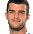 https://img.zgybsfjy.com/img/football/player/a05728fd3416b3ffd31a16ce6652d20d.png