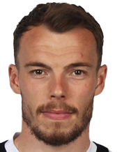 https://img.zgybsfjy.com/img/football/player/a06438d400a9b2ae84ec9416d6477a22.png