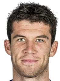 https://img.zgybsfjy.com/img/football/player/a0834cc9b1cd8c10b81368a06d1a1968.png