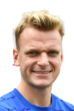 https://img.zgybsfjy.com/img/football/player/a0a7506cd374b7e5d7d335b7d1bd13f4.png