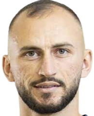 https://img.zgybsfjy.com/img/football/player/a0b68e688f8c33d54285e8fd099189a6.png