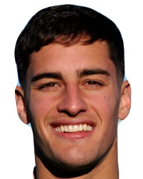 https://img.zgybsfjy.com/img/football/player/a0cf67bba00ff4d98a928dd2cfadae36.png