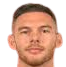 https://img.zgybsfjy.com/img/football/player/a1110d1f46ac4a627505b18f0ee63722.png