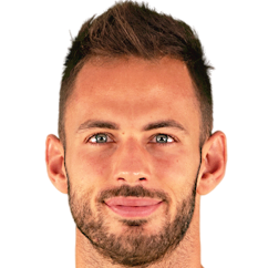 https://img.zgybsfjy.com/img/football/player/a116c2634f3889970ffb77a5910f26eb.png