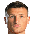 https://img.zgybsfjy.com/img/football/player/a124e5d5cadddd9c286dbf8acffe1b34.png