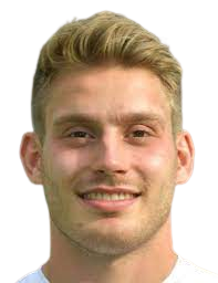 https://img.zgybsfjy.com/img/football/player/a1300846372999e1f0f6307ec374d097.png