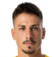 https://img.zgybsfjy.com/img/football/player/a138a56882f75ce495b08d3cd2448191.png