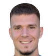 https://img.zgybsfjy.com/img/football/player/a17b0ae3c3e70d0eb77966ae850593c1.png