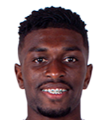 https://img.zgybsfjy.com/img/football/player/a1baf178dbe3e16909df5f1084d4a911.png