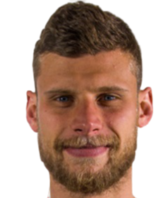 https://img.zgybsfjy.com/img/football/player/a24932a5d9d44a65ab26f076daf26f7d.png