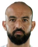 https://img.zgybsfjy.com/img/football/player/a24c427320e4fa27988a2352a9e6b4bb.png